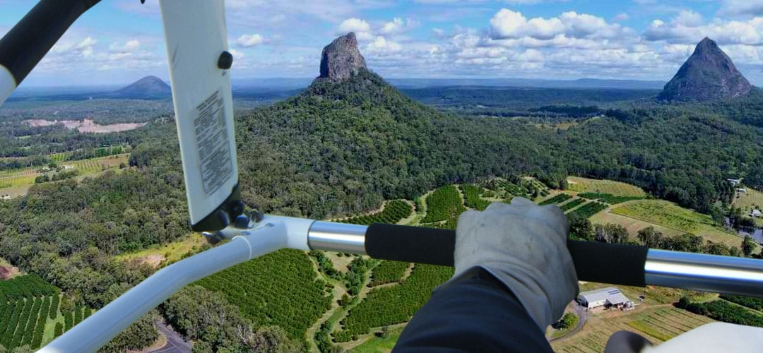 glassmountains no copyright infringement is intended