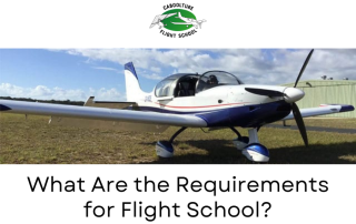 requirements-for-flight-school